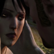 ドラゴンエイジ:オリジンズ