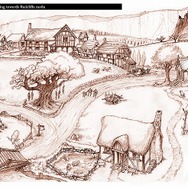 ドラゴンエイジ:オリジンズ