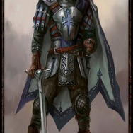 ドラゴンエイジ:オリジンズ