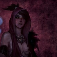 ドラゴンエイジ:オリジンズ