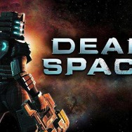 DEAD SPACE 2