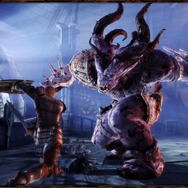 ドラゴンエイジ:オリジンズ