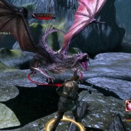 ドラゴンエイジ:オリジンズ