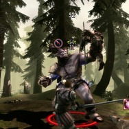 ドラゴンエイジ:オリジンズ