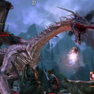 ドラゴンエイジ:オリジンズ