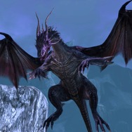 ドラゴンエイジ:オリジンズ