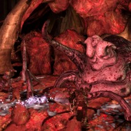 ドラゴンエイジ:オリジンズ