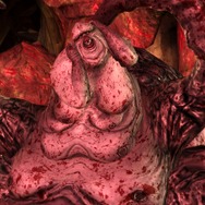 ドラゴンエイジ:オリジンズ