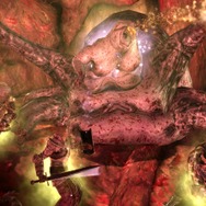 ドラゴンエイジ:オリジンズ