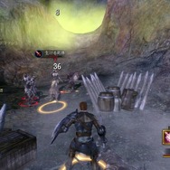 ドラゴンエイジ:オリジンズ