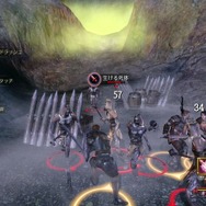 ドラゴンエイジ:オリジンズ