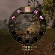 ドラゴンエイジ:オリジンズ