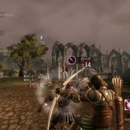 ドラゴンエイジ:オリジンズ