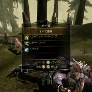 ドラゴンエイジ:オリジンズ