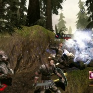 ドラゴンエイジ:オリジンズ