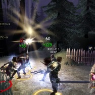 ドラゴンエイジ:オリジンズ