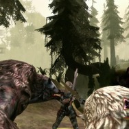 ドラゴンエイジ:オリジンズ