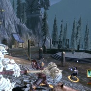 ドラゴンエイジ:オリジンズ