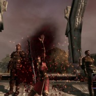 ドラゴンエイジ:オリジンズ