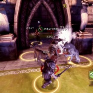 ドラゴンエイジ:オリジンズ