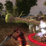 ドラゴンエイジ:オリジンズ