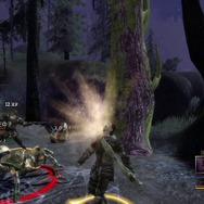 ドラゴンエイジ:オリジンズ