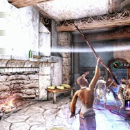 ドラゴンエイジ:オリジンズ