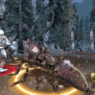 ドラゴンエイジ:オリジンズ