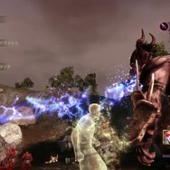 ドラゴンエイジ:オリジンズ