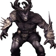 ドラゴンエイジ:オリジンズ