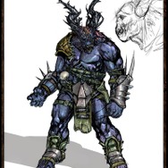 ドラゴンエイジ:オリジンズ