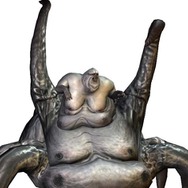 ドラゴンエイジ:オリジンズ