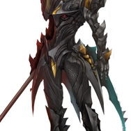 デコオンライン・フロンティア