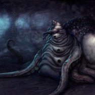 ドラゴンエイジ:オリジンズ