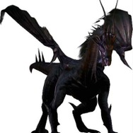 ドラゴンエイジ:オリジンズ