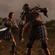 ドラゴンエイジ:オリジンズ