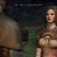 ドラゴンエイジ:オリジンズ