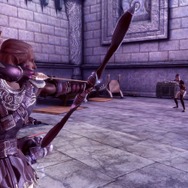 ドラゴンエイジ:オリジンズ