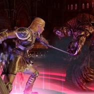 ドラゴンエイジ:オリジンズ