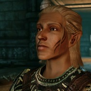 ドラゴンエイジ:オリジンズ