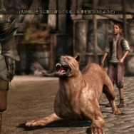 ドラゴンエイジ:オリジンズ