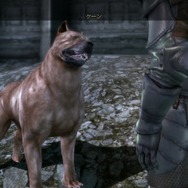 ドラゴンエイジ:オリジンズ