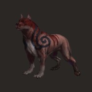 ドラゴンエイジ:オリジンズ