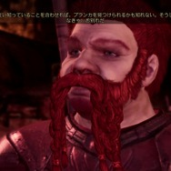 ドラゴンエイジ:オリジンズ