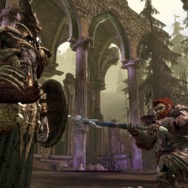 ドラゴンエイジ:オリジンズ