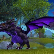 夢世界-武林外伝-