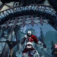 ドラゴンエイジ:オリジンズ