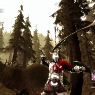 ドラゴンエイジ:オリジンズ