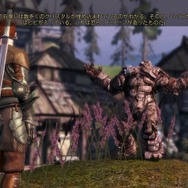 ドラゴンエイジ:オリジンズ