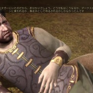 ドラゴンエイジ:オリジンズ